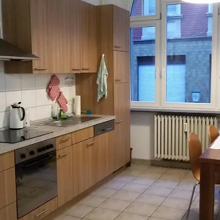 Cella Zell an der Mosel