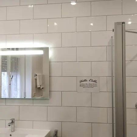 Cella Zell an der Mosel