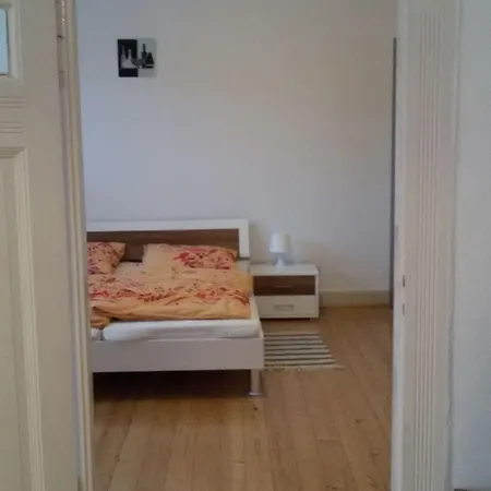 Cella * Zell an der Mosel