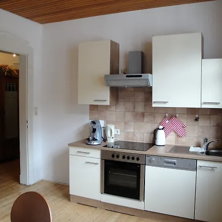 Cella * Zell an der Mosel