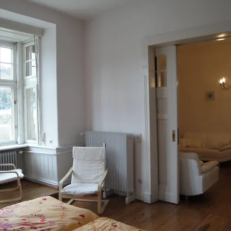 Cella Zell an der Mosel