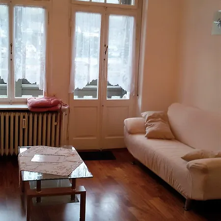 Cella * Zell an der Mosel