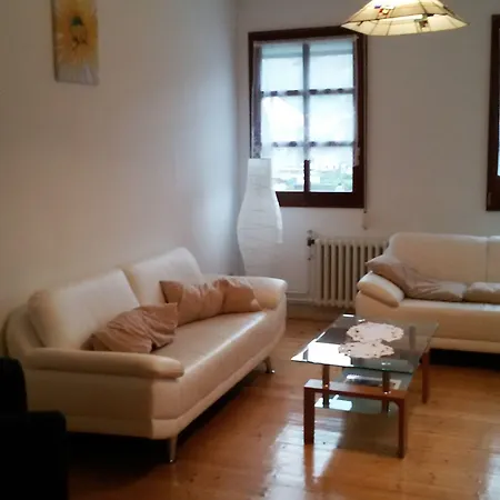 Cella Zell an der Mosel