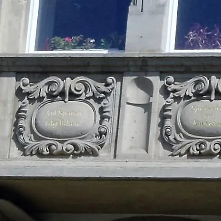 Cella Appartement Zell