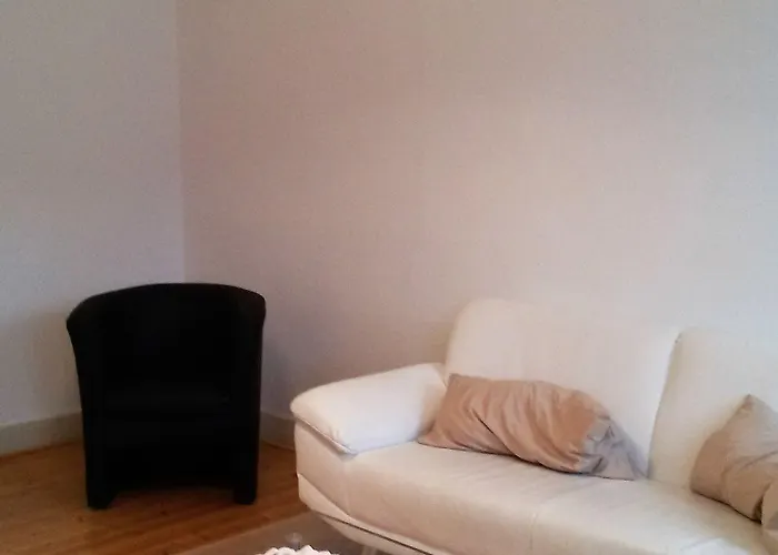 Apartamento Cella
