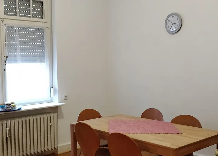 Cella Apartamento