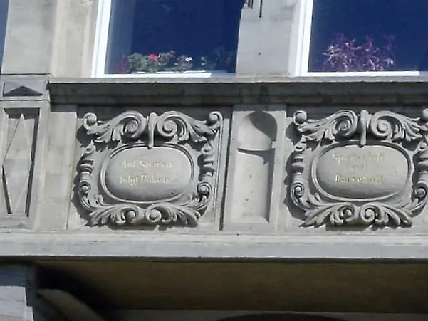 Cella Apartamento Zell